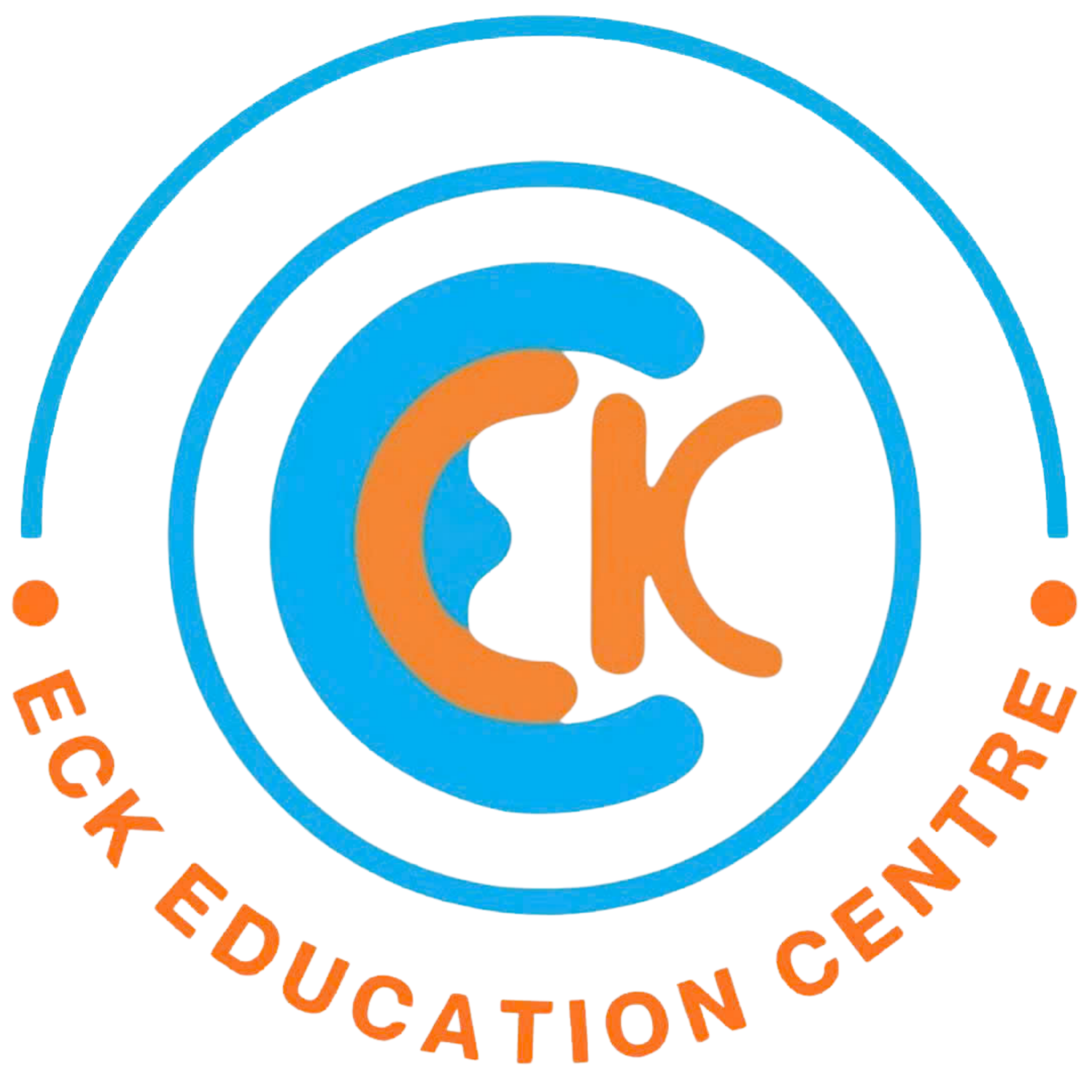 Edupro Logo